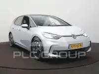 2023 Volkswagen ID3