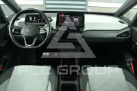 2023 Volkswagen ID3