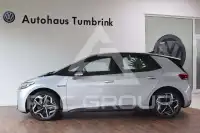 2023 Volkswagen ID3
