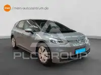 2023 Volkswagen ID3