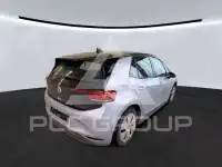 2023 Volkswagen ID3