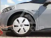 2023 Volkswagen ID3