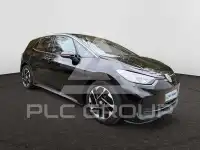 2023 Volkswagen ID3