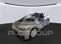 2023 Volkswagen ID3