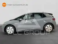 2023 Volkswagen ID3