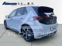 2023 Volkswagen ID3