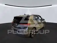 2023 Volkswagen ID3