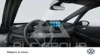 2023 Volkswagen ID3