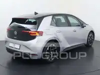 2023 Volkswagen ID3