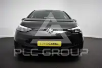 2023 Volkswagen ID3