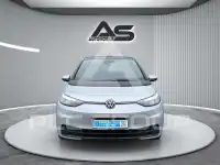 2023 Volkswagen ID3
