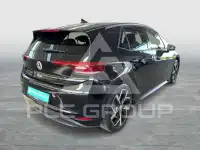 2023 Volkswagen ID3