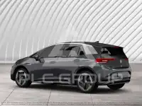 2023 Volkswagen ID3