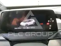2023 Volkswagen ID3