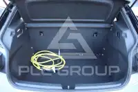 2023 Volkswagen ID3