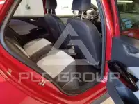 2023 Volkswagen ID3