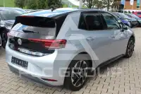 2023 Volkswagen ID3