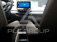 2023 Volkswagen ID3