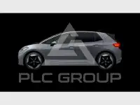 2023 Volkswagen ID3