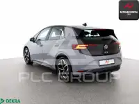 2023 Volkswagen ID3