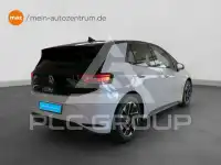 2023 Volkswagen ID3