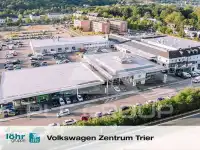 2023 Volkswagen ID3