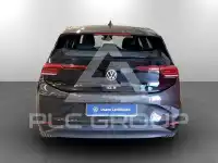 2023 Volkswagen ID3