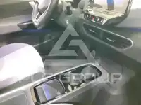 2023 Volkswagen ID3