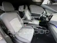 2023 Volkswagen ID3
