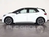 2023 Volkswagen ID3