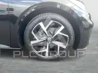 2023 Volkswagen ID3