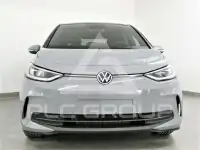 2023 Volkswagen ID3