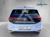 2023 Volkswagen ID3