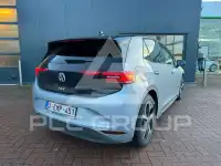 2023 Volkswagen ID3