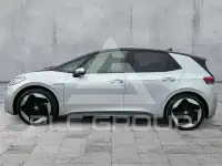 2023 Volkswagen ID3