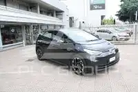 2023 Volkswagen ID3