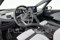 2023 Volkswagen ID3