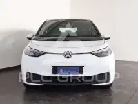2023 Volkswagen ID3