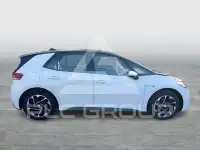 2023 Volkswagen ID3