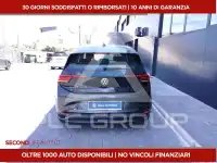 2023 Volkswagen ID3