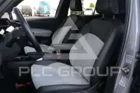 2023 Volkswagen ID3