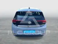 2023 Volkswagen ID3