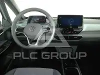 2023 Volkswagen ID3