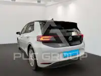 2023 Volkswagen ID3