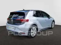 2023 Volkswagen ID3