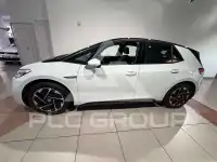 2023 Volkswagen ID3