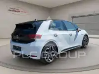 2023 Volkswagen ID3