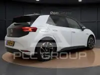 2023 Volkswagen ID3