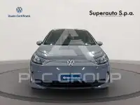 2023 Volkswagen ID3
