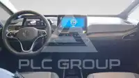 2023 Volkswagen ID3